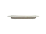 B&B Molders Ceiling Mount Register (MPN: 94274)