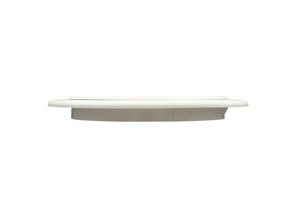 B&B Molders Ceiling Mount Register (MPN: 94274)
