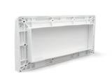 B&B Molders Wall Vent (MPN: 94276)