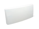 B&B Molders Wall Vent (MPN: 94276)
