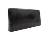 B&B Molders Wall Vent (MPN: 94277)