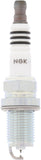 NGK Ruthenium HX Spark Plug (MPN: 94279)