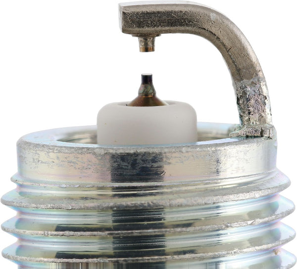 B&B Molders Wall Vent (MPN: 94279)