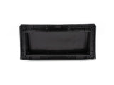 B&B Molders Wall Vent (MPN: 94279)