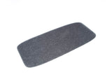 B&B Molders Air Conditioner Filter (MPN: 94284)