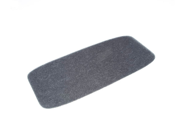 B&B Molders Air Conditioner Filter (MPN: 94284)