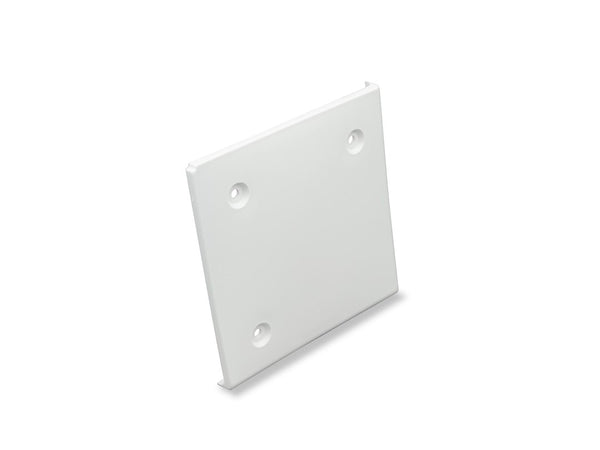 B&B Molders Slide Out Corner Guard (MPN: 94285)