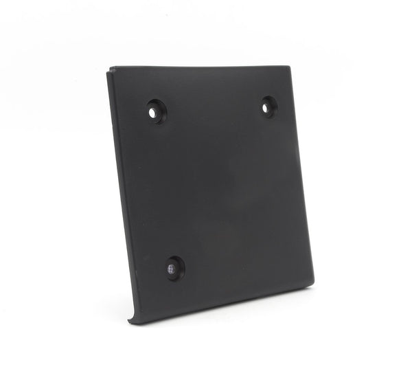 B&B Molders Slide Out Corner Guard (MPN: 94286)