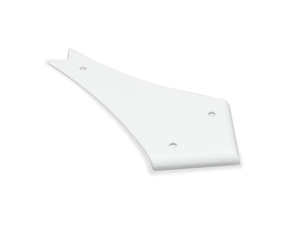 B&B Molders Slide Out Corner Guard (MPN: 94288)
