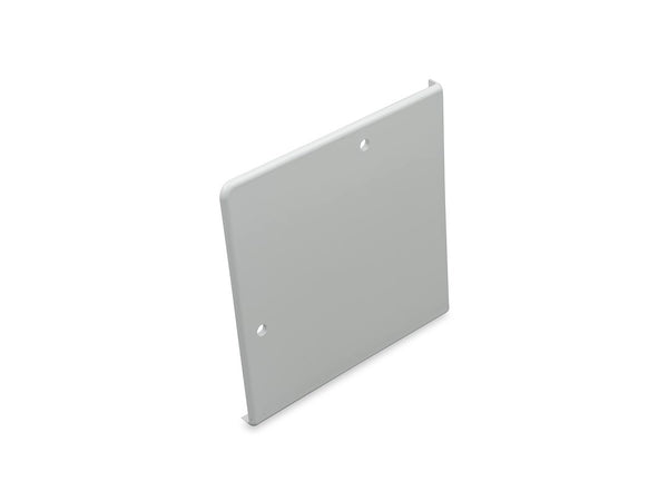 B&B Molders Slide Out Corner Guard (MPN: 94289)
