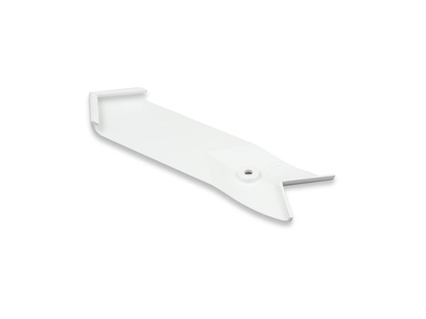 B&B Molders Slide Out Corner Guard (MPN: 94290)