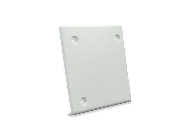 B&B Molders Slide Out Corner Guard (MPN: 94291)