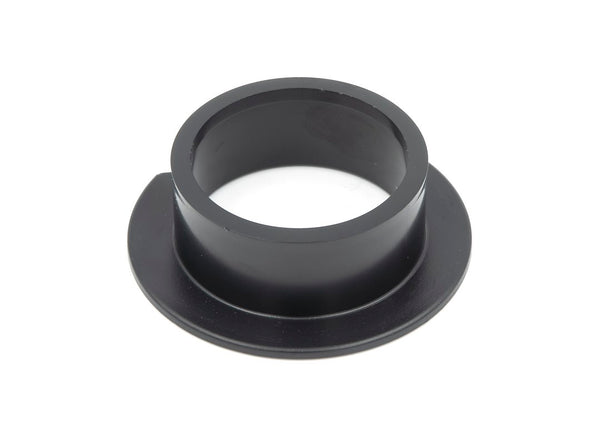 B&B Molders Waste Holding Tank Fitting (MPN: 94292)