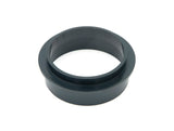 B&B Molders Waste Holding Tank Fitting (MPN: 94295)