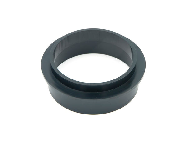 B&B Molders Waste Holding Tank Fitting (MPN: 94295)