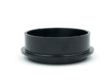 B&B Molders Waste Holding Tank Fitting (MPN: 94295)