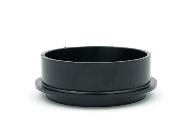 B&B Molders Waste Holding Tank Fitting (MPN: 94295)