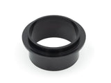 B&B Molders Waste Holding Tank Spigot (MPN: 94296)
