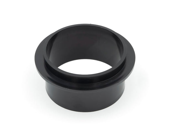 B&B Molders Waste Holding Tank Spigot (MPN: 94296)