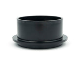 B&B Molders Waste Holding Tank Spigot (MPN: 94296)