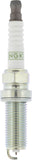 NGK Spark Plug (MPN: 94297)