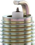 NGK Spark Plug (MPN: 94297)