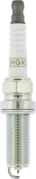 NGK Spark Plug (MPN: 94297)