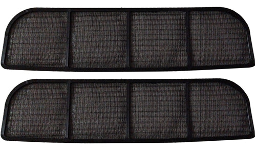 Coleman Mach Air Conditioner Filter (MPN: 9430-3091)