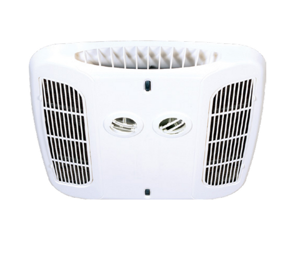 Coleman Mach Air Conditioner Ceiling Assembly (MPN: 9430-4553)