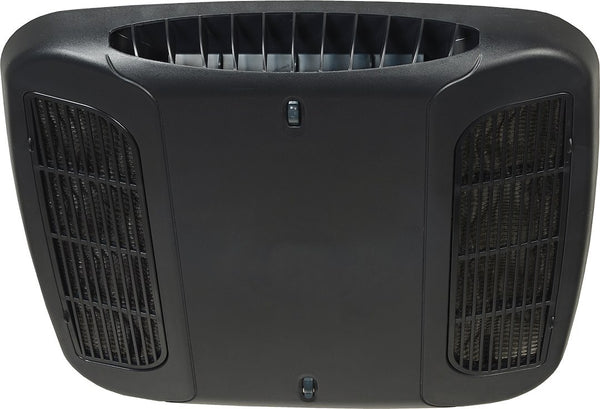 Coleman Mach Air Conditioner Ceiling Assembly (MPN: 9430-4572)