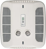 Coleman Air Conditioner Ceiling Assembly (MPN: 9430-720)