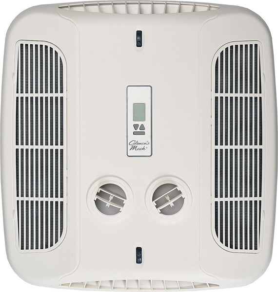 Coleman Air Conditioner Ceiling Assembly (MPN: 9430-720)