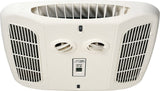 Coleman Air Conditioner Ceiling Assembly (MPN: 9430-720)