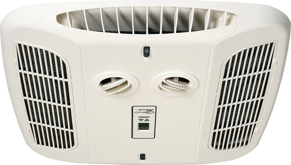 Coleman Air Conditioner Ceiling Assembly (MPN: 9430-720)