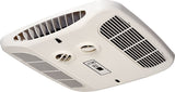 Coleman Air Conditioner Ceiling Assembly (MPN: 9430-720)