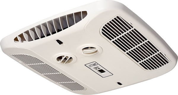 Coleman Air Conditioner Ceiling Assembly (MPN: 9430-720)