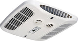 Coleman Air Conditioner Ceiling Assembly (MPN: 9430-720)
