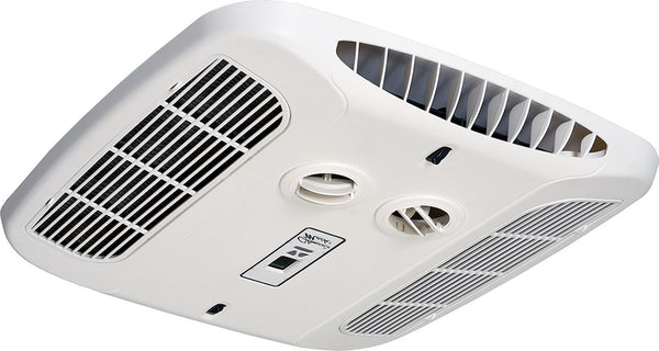 Coleman Air Conditioner Ceiling Assembly (MPN: 9430-720)