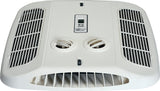 Coleman Air Conditioner Ceiling Assembly (MPN: 9430-720)