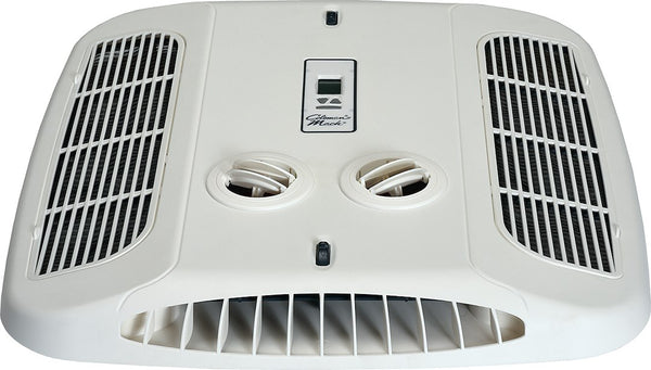 Coleman Air Conditioner Ceiling Assembly (MPN: 9430-720)