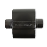 Flowmaster 10 Series Delta Force Muffler (MPN: 9430109)