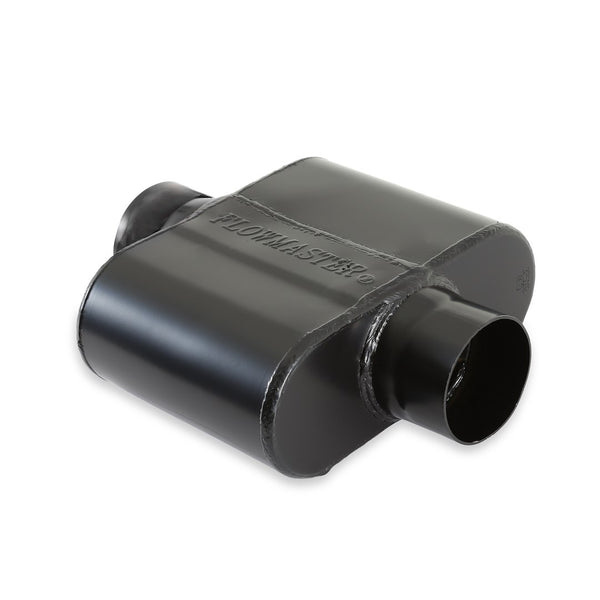 Flowmaster 10 Series Delta Force Muffler (MPN: 9430109)