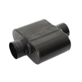 Flowmaster 10 Series Delta Force Muffler (MPN: 9430109)