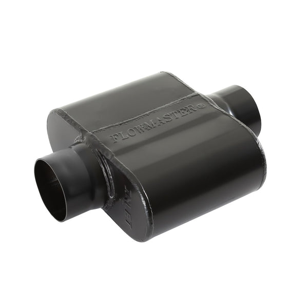 Flowmaster 10 Series Delta Force Muffler (MPN: 9430109)