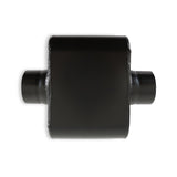 Flowmaster 10 Series Delta Force Muffler (MPN: 9430109)