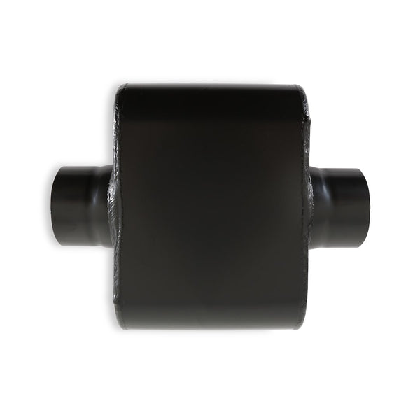 Flowmaster 10 Series Delta Force Muffler (MPN: 9430109)