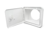 B&B Molders Access Door (MPN: 94302)