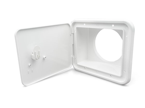 B&B Molders Access Door (MPN: 94302)
