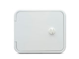B&B Molders Access Door (MPN: 94302)