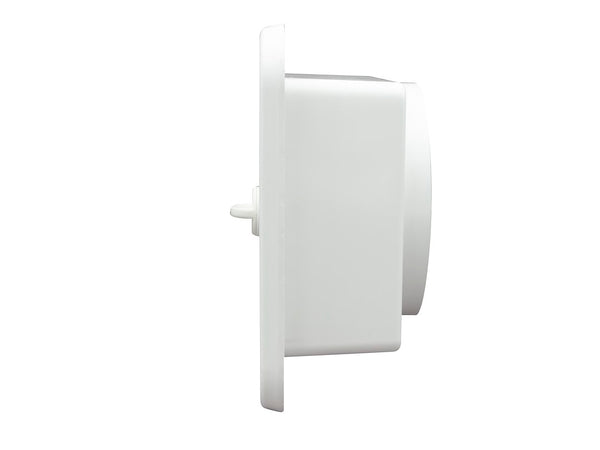 B&B Molders Access Door (MPN: 94302)